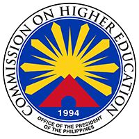ched contact number region 4a|ched.gov.ph.